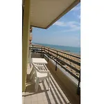 Residence Cansiglio