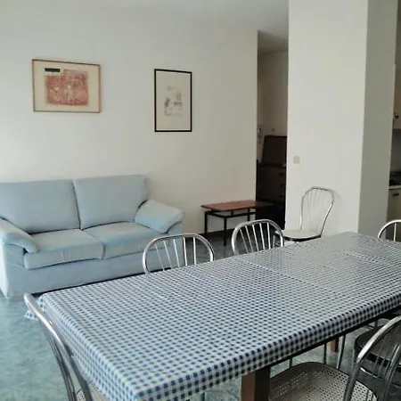 Cansiglio Appartamento Lido di Jesolo