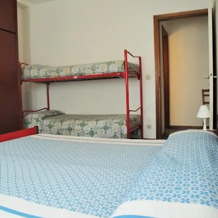 Cansiglio Appartamento Lido di Jesolo