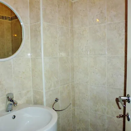 Apartment Cansiglio Lido di Jesolo