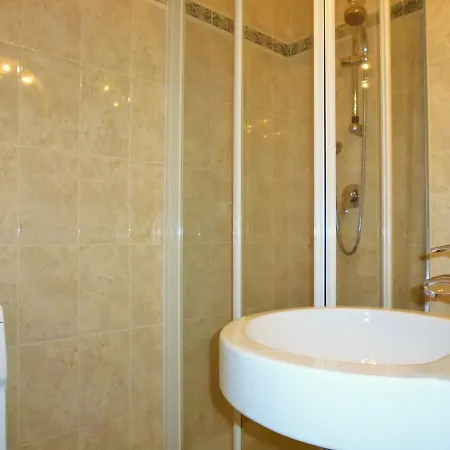 Apartment Cansiglio
