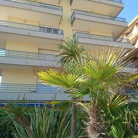 Apartment Cansiglio *