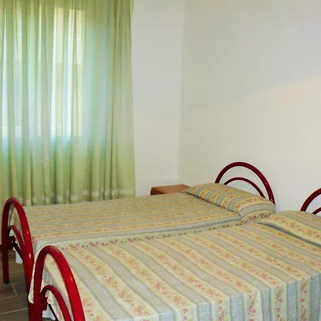 Cansiglio Appartamento Lido di Jesolo