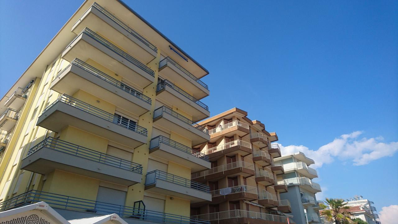 Cansiglio *